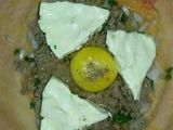بوراك جزائري