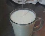 Foto del paso 6 de la receta: Yogur casero light
