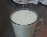 Foto del paso 6 de la receta: Yogur casero light