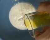 Φωτογραφία βήματος 5 της συνταγής Παξιμάδια λαδιού (τύπου Κυθήρων)