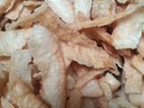 Keripik sinjai manis