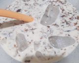 Foto langkah ke 5 dari resep Es Susu Nutrijell.