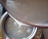 A picture of step 7 of Nimbu ke chhilke Ka Achar.