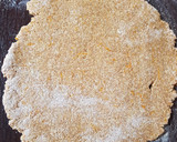 Foto del paso 4 de la receta: Galletitas light de naranja