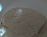 Foto del paso 7 de la receta: Bollitos rellenos