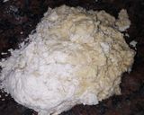 Foto del paso 5 de la receta: Rosquitas