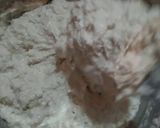 Foto langkah ke 3 dari resep #Wingko Babat.