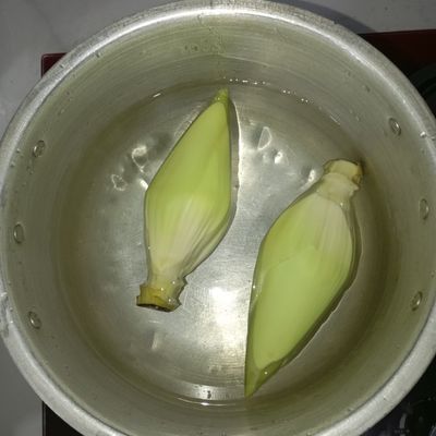 Langkah 2