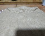 Foto del paso 8 de la receta: Pan de Espelta integral