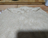 Foto del paso 8 de la receta: Pan de Espelta integral