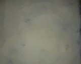 Foto del paso 12 de la receta: Pastel de papas!!!!!👏👏🤗