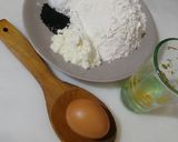 صورة لخطوة 1 من وصفة خبر الدار على السريع😋😋😋😋😋