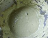 A picture of step 3 of Mix Vegetable Korma.