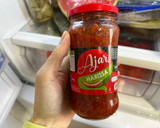 Foto del paso 6 de la receta: Shakshuka 🇮🇱