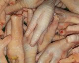 Foto langkah ke 1 dari resep Ceker rica-rica.