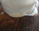 Foto del paso 3 de la receta: Prepizzas