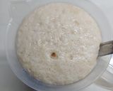 Foto langkah ke 1 dari resep Pizza Dua Rasa.