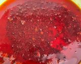 Foto del paso 2 de la receta: Jamón del país casero