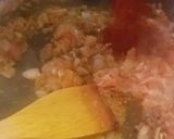 Foto del paso 4 de la receta: Paella de Pollo y Conejo