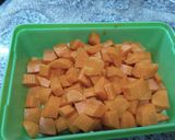 Foto del paso 6 de la receta: Guiso Uruguayo