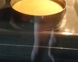 Foto del paso 1 de la receta: Tarta de zanahoria