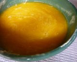 Foto del paso 4 de la receta: Cheesecake New York