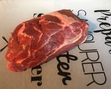 A picture of step 12 of Pot au feu.
