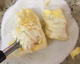 Foto del paso 1 de la receta: Pasta frola 🥧