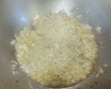 Foto del paso 6 de la receta: Arroz meloso de bogavante y alcachofas