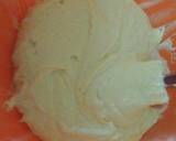 Lemon Pound Cake with a Simple Lemon Glaze recipe step 4 photo
