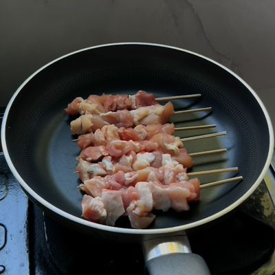 Langkah 2