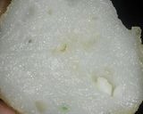 Foto langkah ke 8 dari resep Pempek adaan asli palembang.