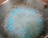 Foto langkah ke 4 dari resep Bubur Cha Cha.