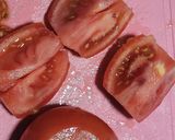 Foto del paso 3 de la receta: Tomaticán