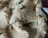Foto langkah ke 3 dari resep Tahu Walik.