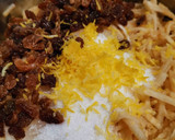 Almás pite gluténmentesen recept fázis 1 fotója