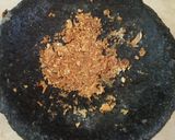 Foto langkah ke 3 dari resep Perkedel Kentang.