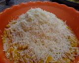 Foto langkah ke 2 dari resep Jasuke (jagung susu keju) 🌽.