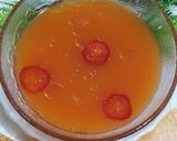 Foto langkah ke 6 dari resep Choipan Tepung Beras (GlutenFree).