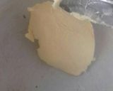 Foto del paso 7 de la receta: Soufflé de Zapallo