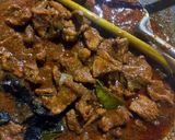 Foto langkah ke 9 dari resep Toppalada daging sapi.