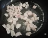 صورة لخطوة 1 من وصفة مقرونه