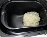 Foto del paso 1 de la receta: Pizza con Muzzarella