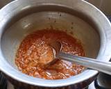 Hyderabadi chicken masala recipe step 1 photo