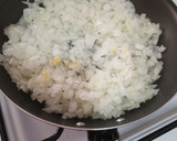 Foto del paso 1 de la receta: Chipá Guazú