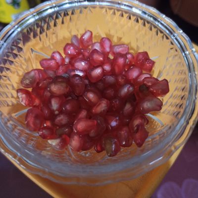 Langkah 1