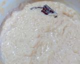 Foto del paso 4 de la receta: Arroz con leche y albaricoques