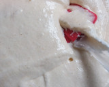 Foto del paso 6 de la receta: Tarta invertida de banana