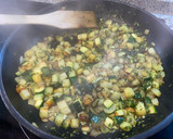 Foto del paso 3 de la receta: Rodaballo al horno
