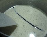 奶酪的食譜步驟1照片